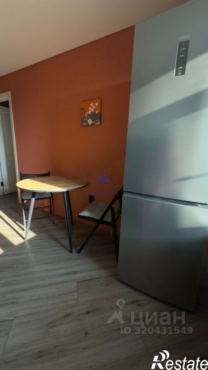 2-комн квартира б-р Великой Победы, 12,  д. 12