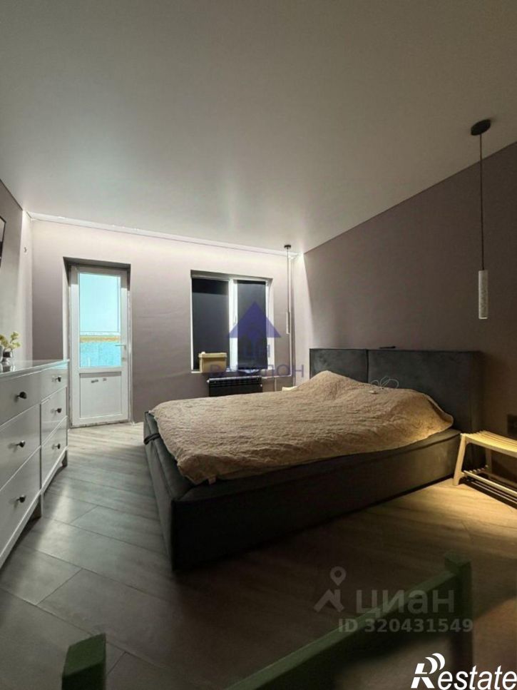 2-комн квартира б-р Великой Победы, 12,  д. 12