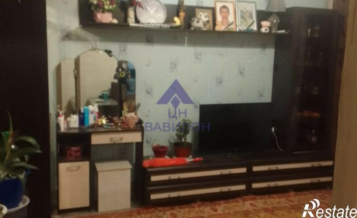 2-комн квартира улица Ленина, 91,  д. 91