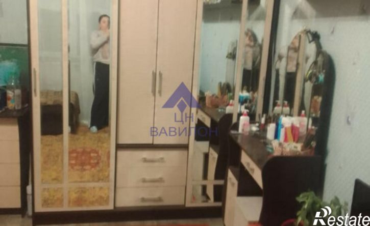 2-комн квартира улица Ленина, 91,  д. 91