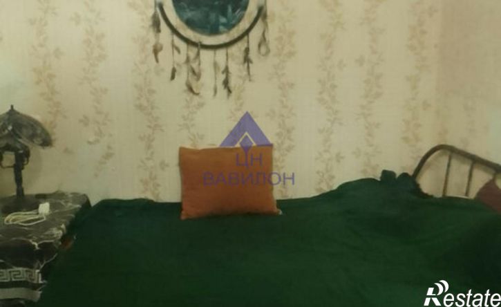 2-комн квартира улица Ленина, 91,  д. 91