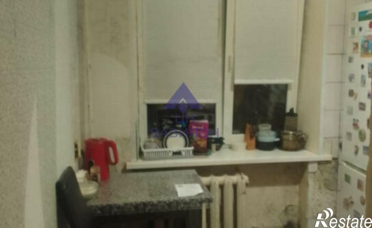 2-комн квартира улица Ленина, 91,  д. 91