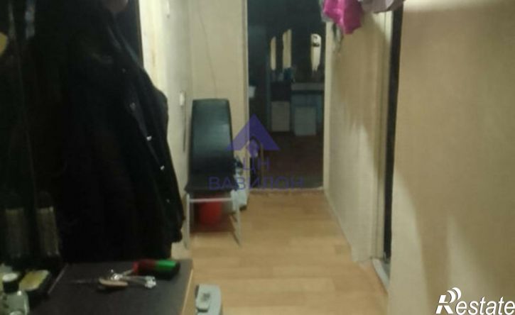 2-комн квартира улица Ленина, 91,  д. 91