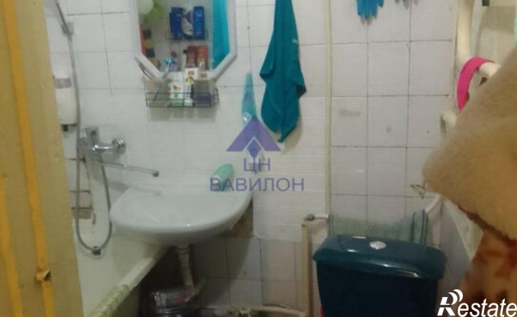 2-комн квартира улица Ленина, 91,  д. 91