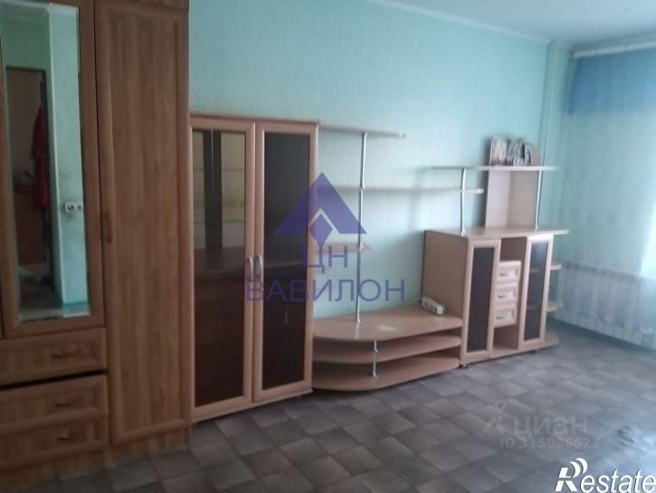 2-комн квартира Мелиховский пер, 2,  д. 2