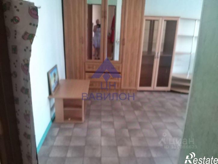 2-комн квартира Мелиховский пер, 2,  д. 2