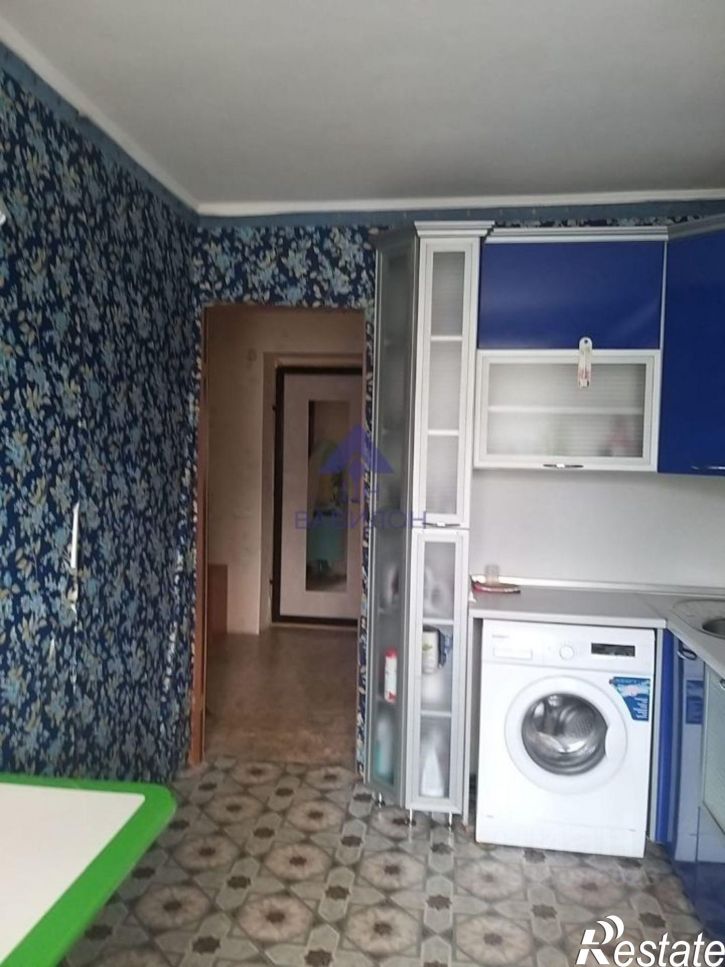 2-комн квартира Мелиховский пер, 2,  д. 2