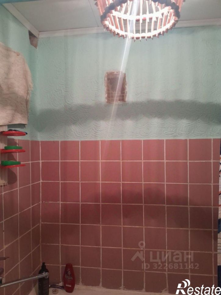 2-комн квартира Степная улица, 179,  д. 179