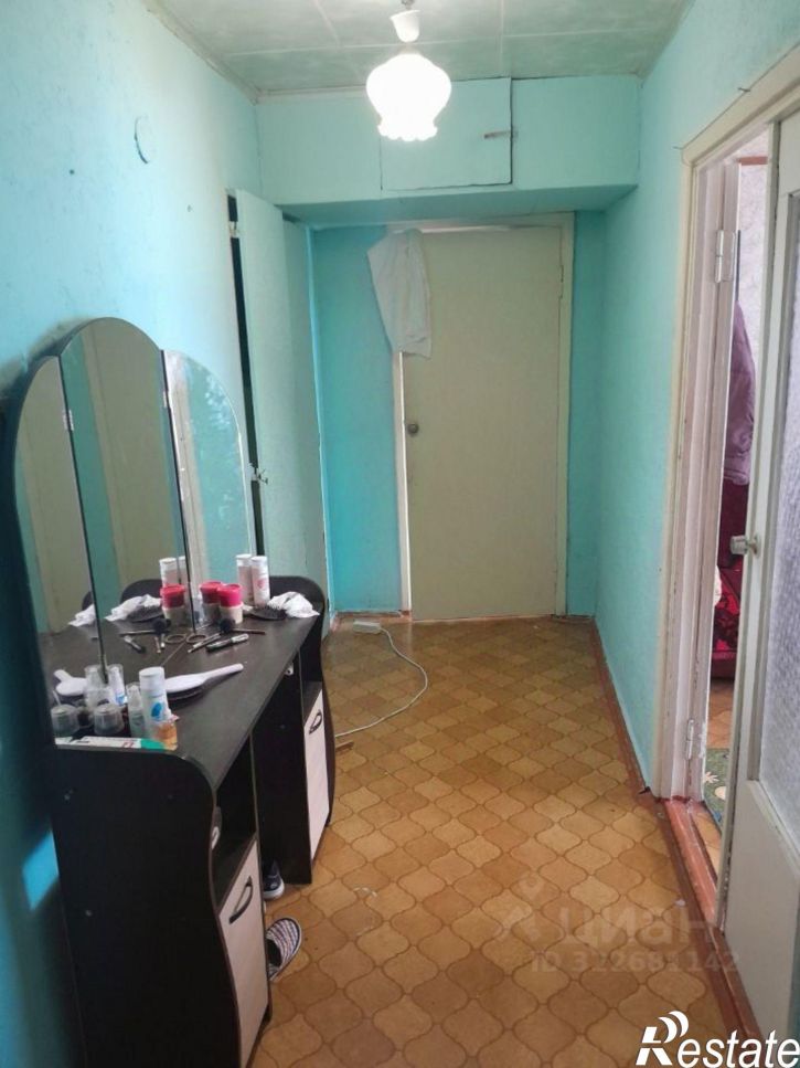 2-комн квартира Степная улица, 179,  д. 179