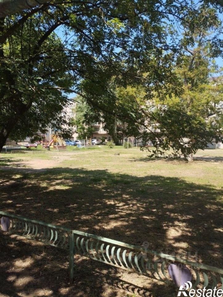 2-комн квартира улица 50 лет СССР, 5,  д. 5