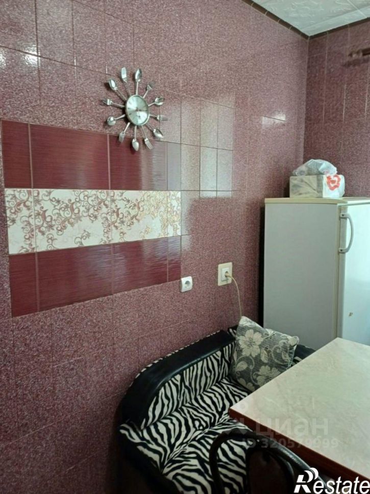 2-комн квартира бульвар Великой Победы, 21,  д. 21