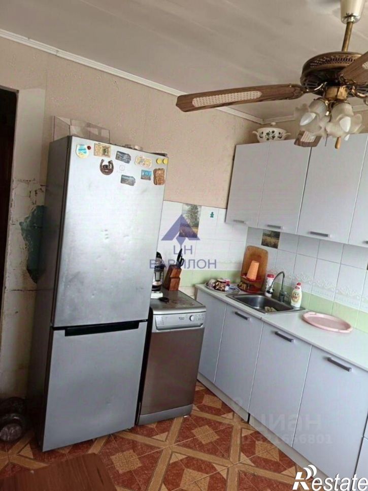 2-комн квартира Мелиховский пер, 2,  д. 2