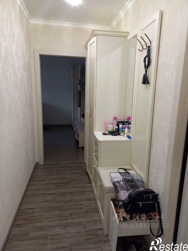 2-комн квартира б-р Великой Победы, 24,  д. 24