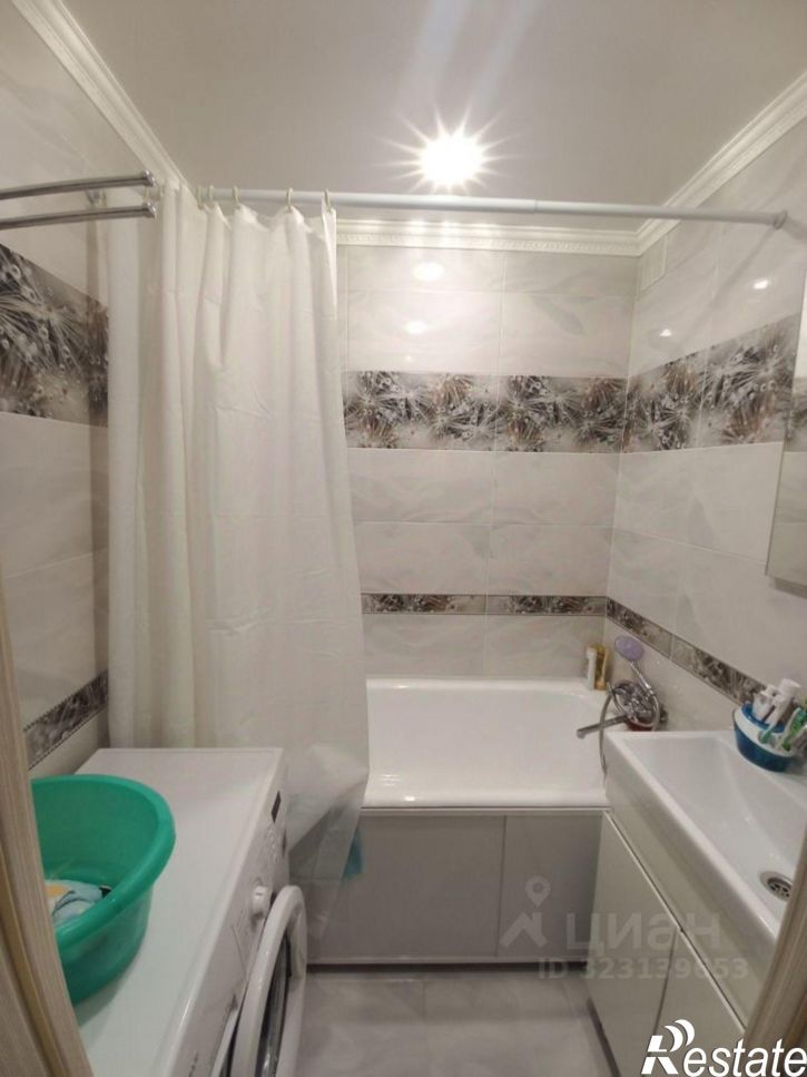 2-комн квартира б-р Великой Победы, 24,  д. 24