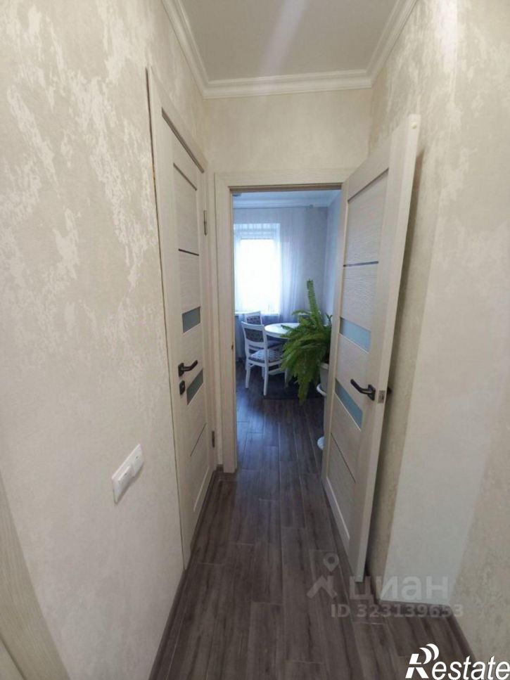 2-комн квартира б-р Великой Победы, 24,  д. 24