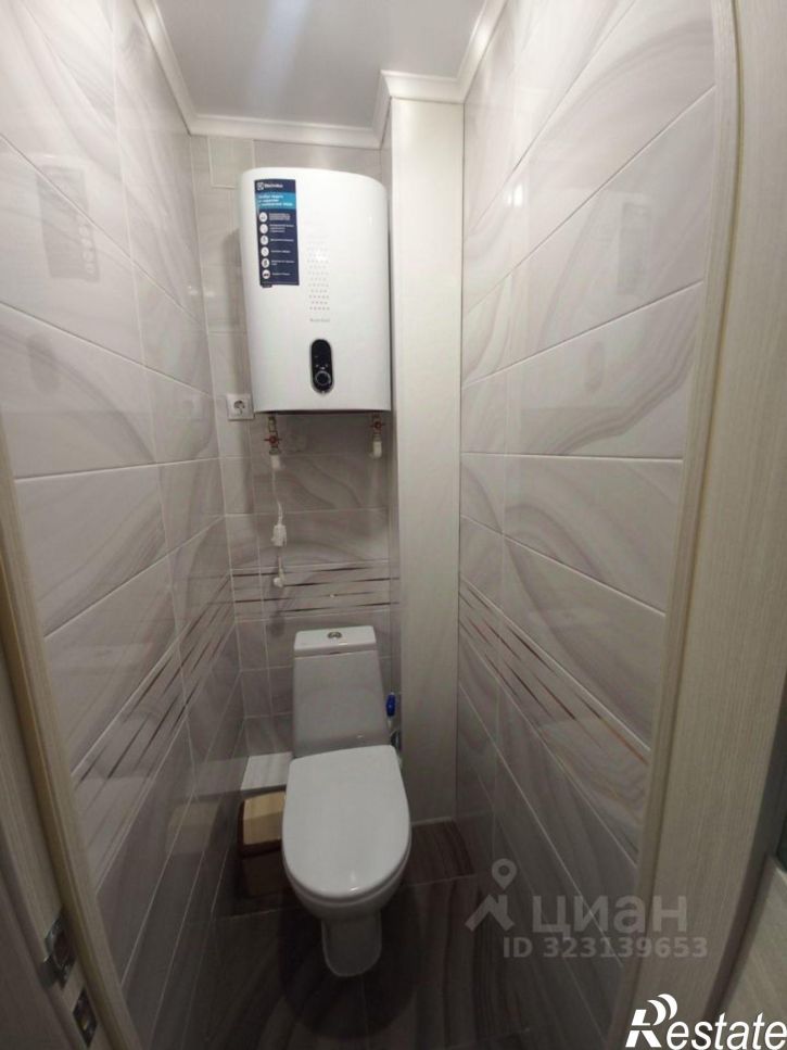 2-комн квартира б-р Великой Победы, 24,  д. 24