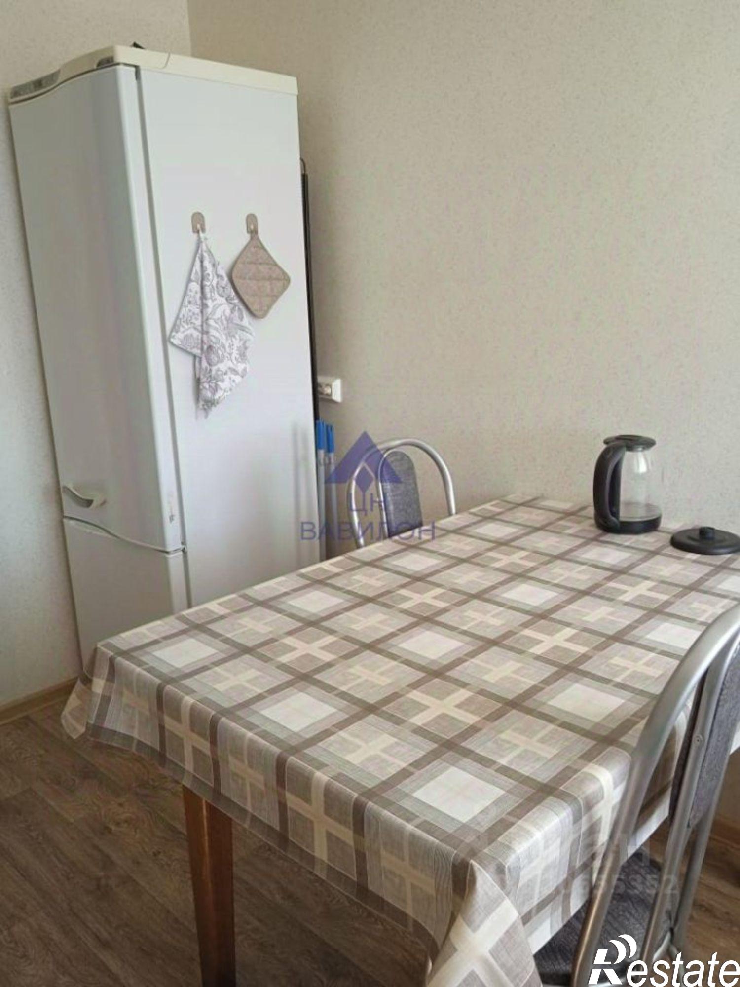 Сдать квартиру за 25 000 рублей на пр-кт Мира, 54