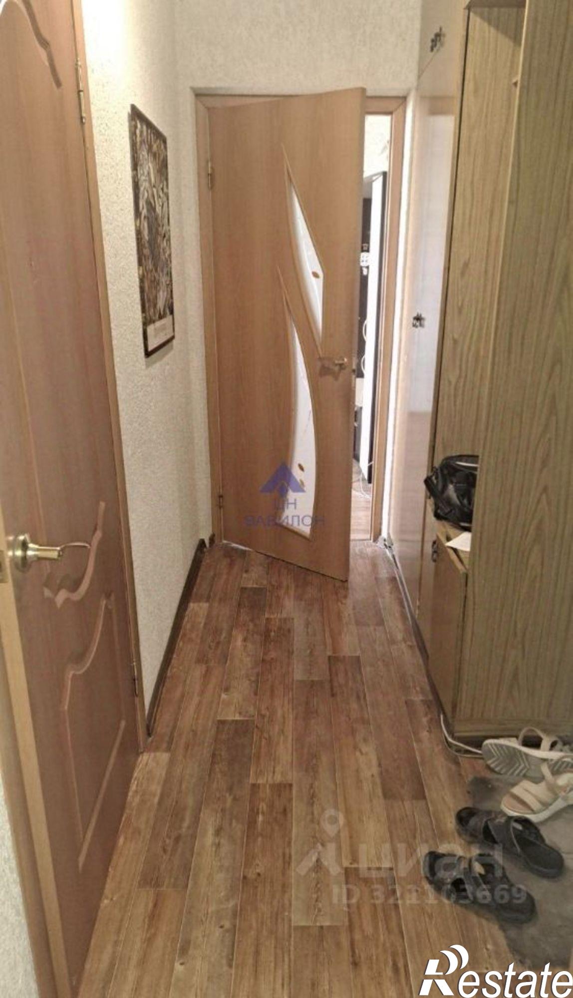 Сдать квартиру за 20 000 рублей на бульвар Великой Победы, 12