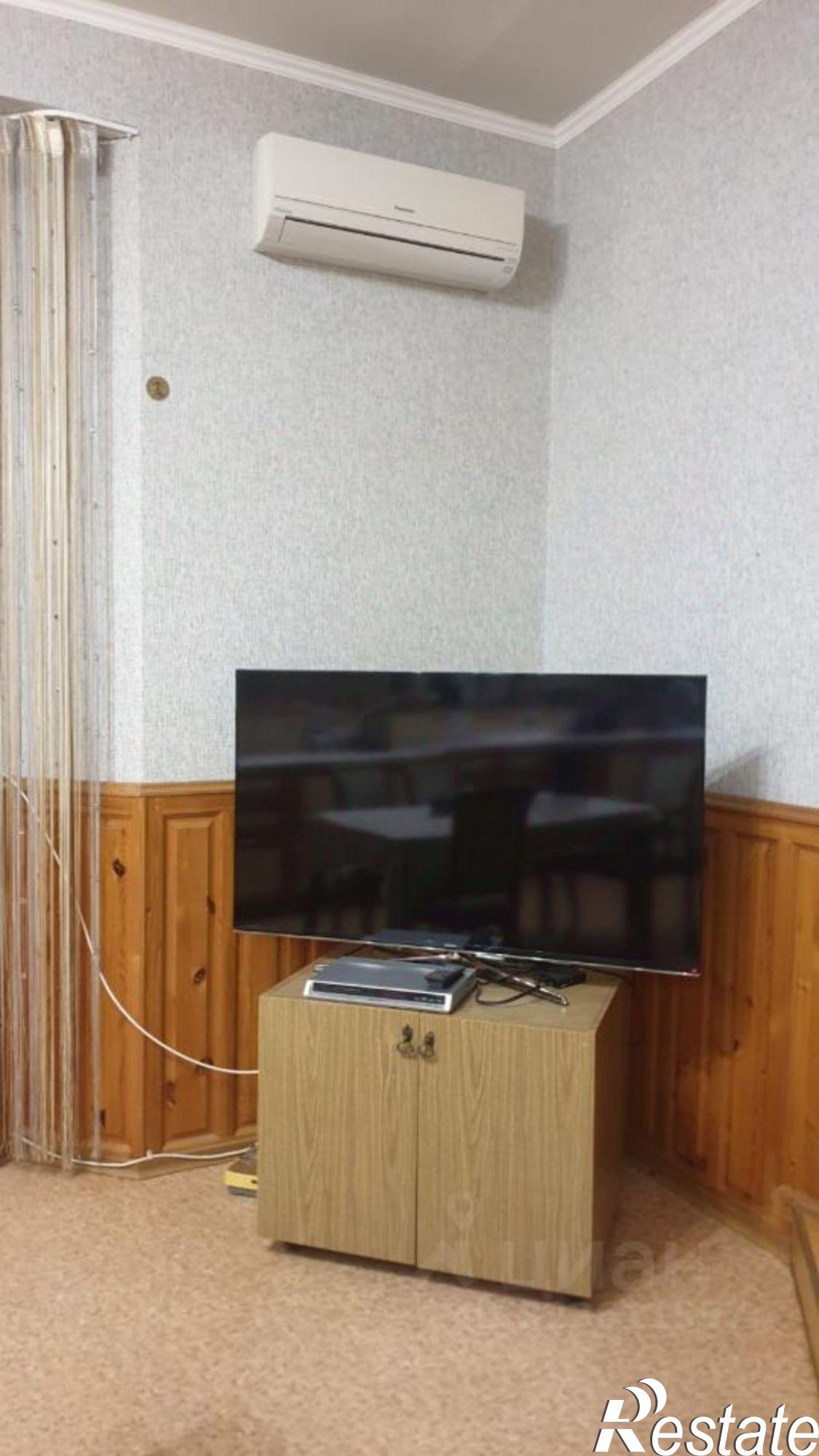 Сдать дачу, дом, коттедж за 60 000 рублей на Солнечная улица, 24