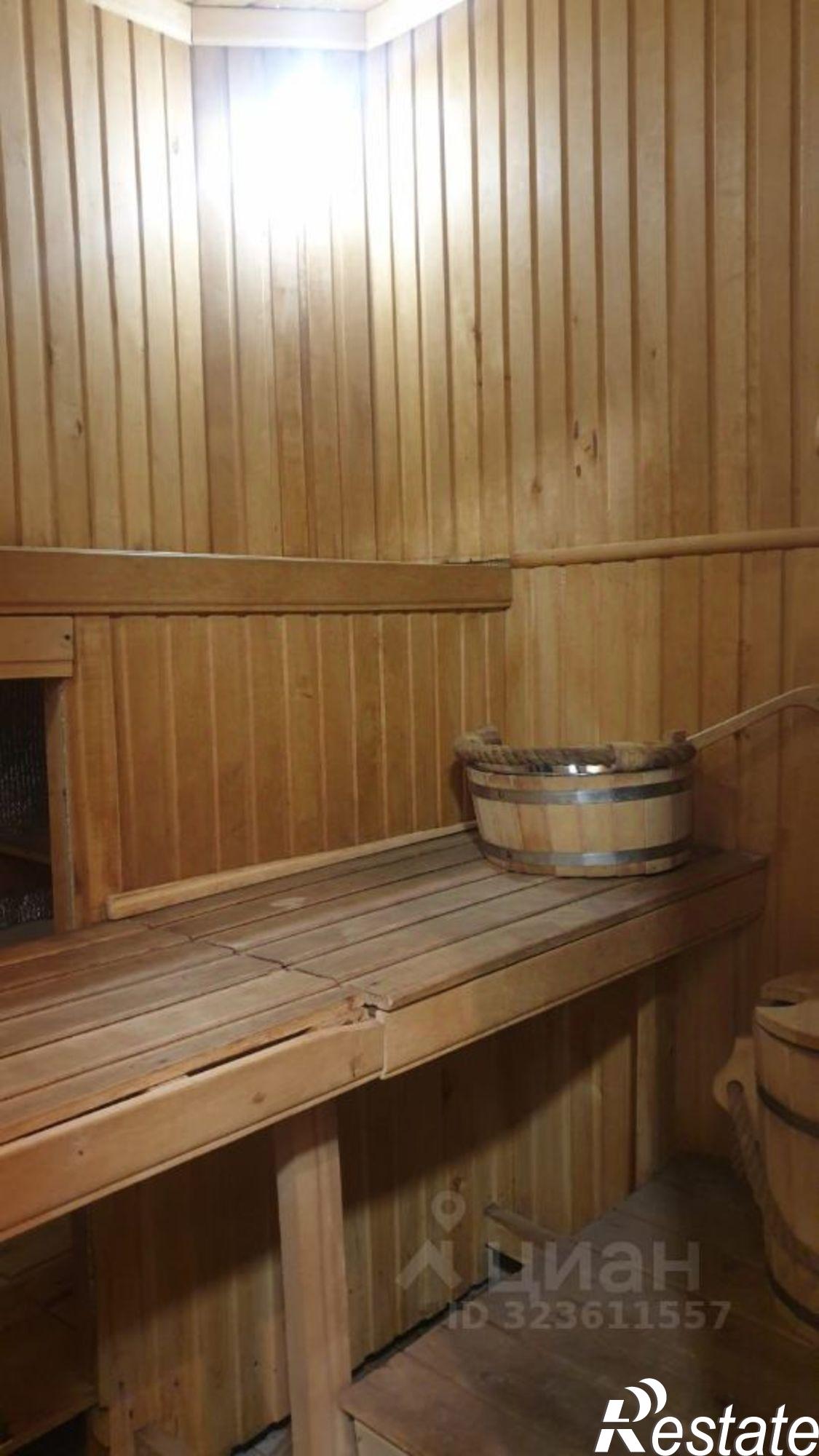 Сдать дачу, дом, коттедж за 60 000 рублей на Солнечная улица, 24