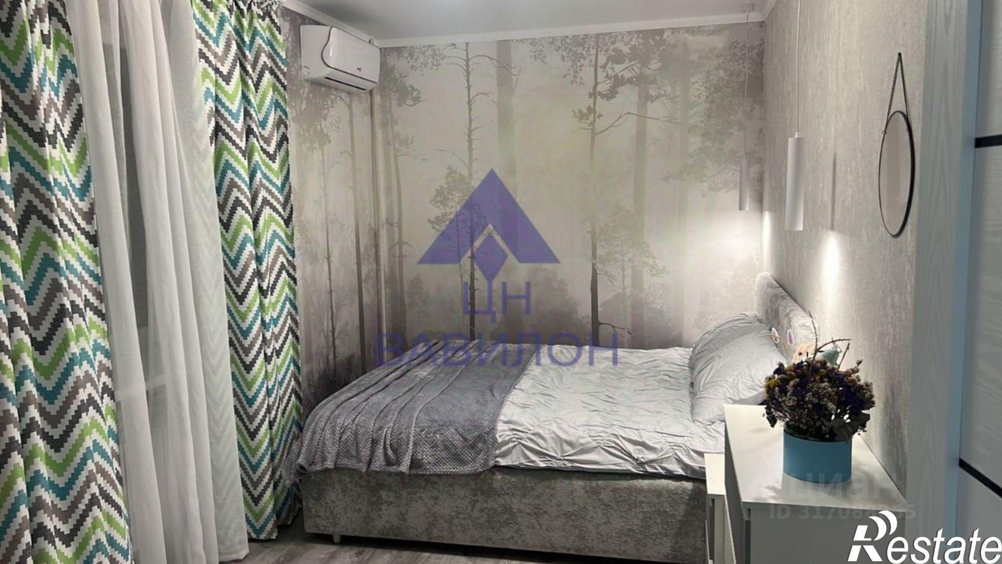 Купить квартиру за 4 200 000 рублей на улица Ленина, 69