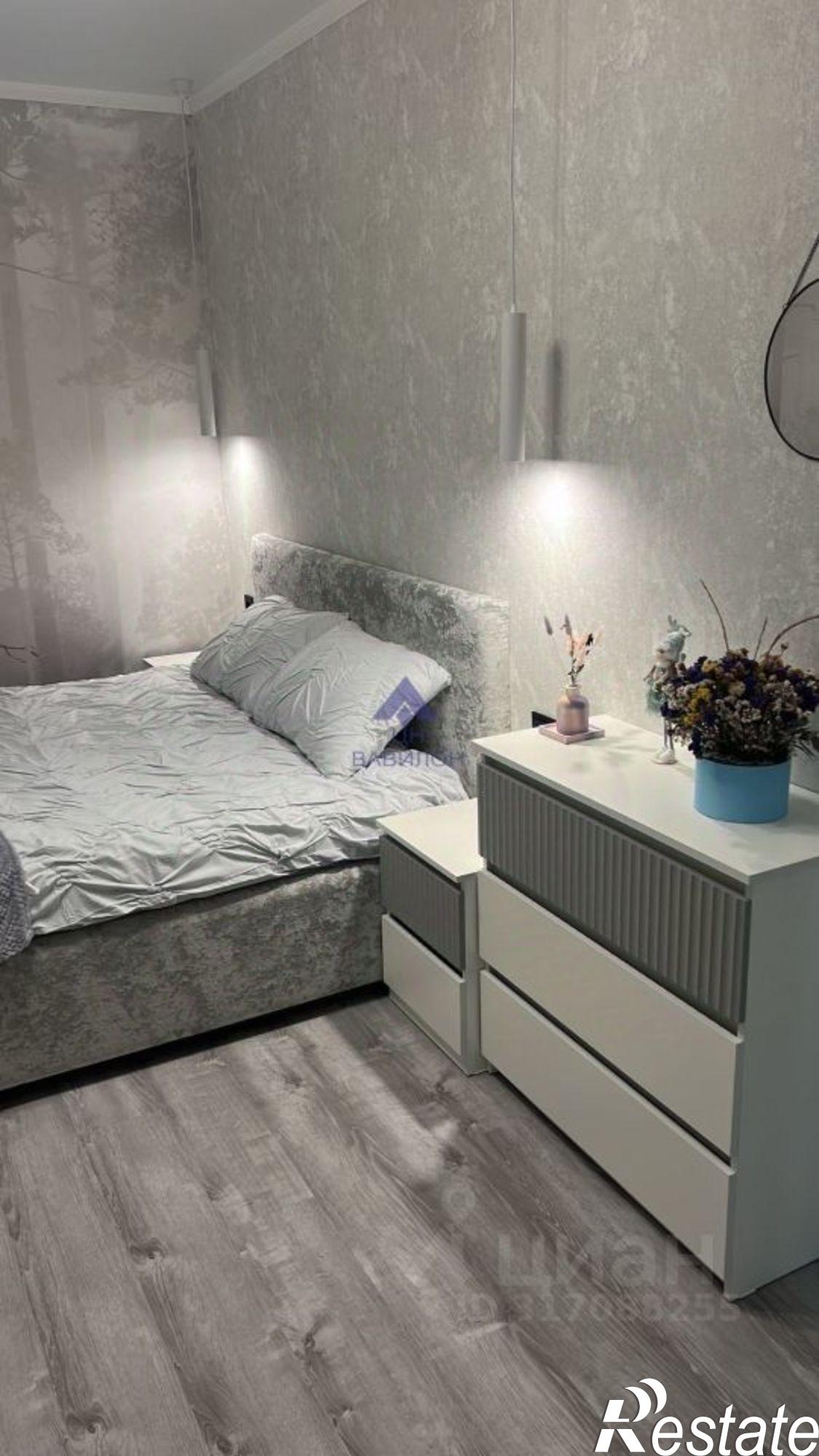 Купить квартиру за 4 200 000 рублей на улица Ленина, 69