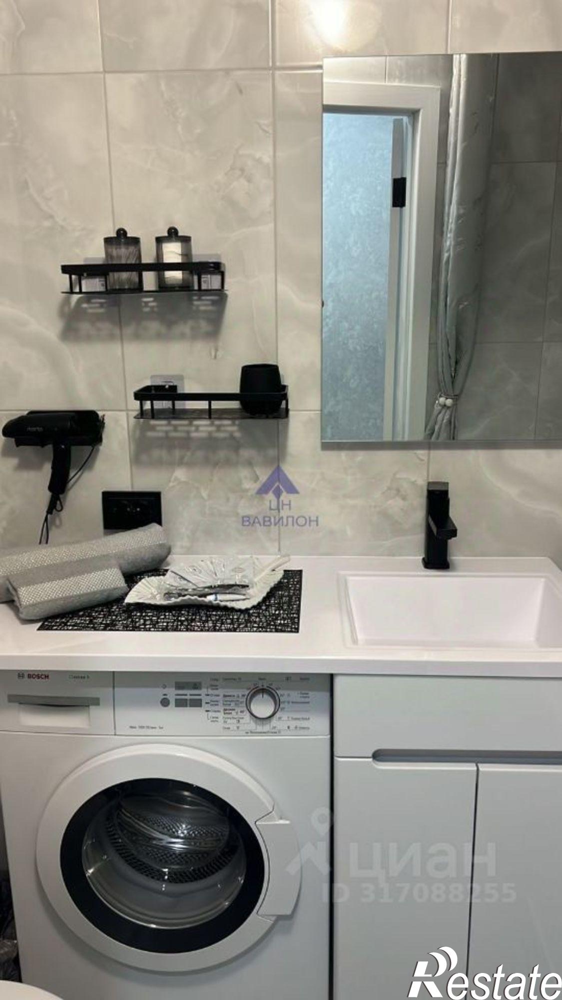 Купить квартиру за 4 200 000 рублей на улица Ленина, 69