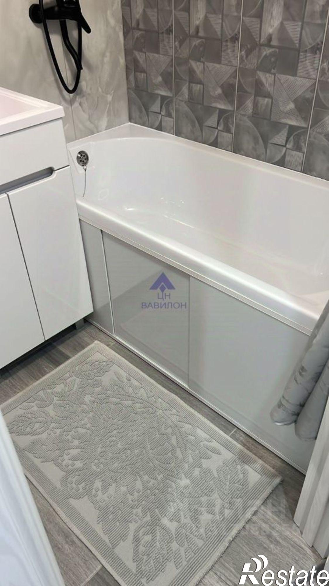 Купить квартиру за 4 200 000 рублей на улица Ленина, 69