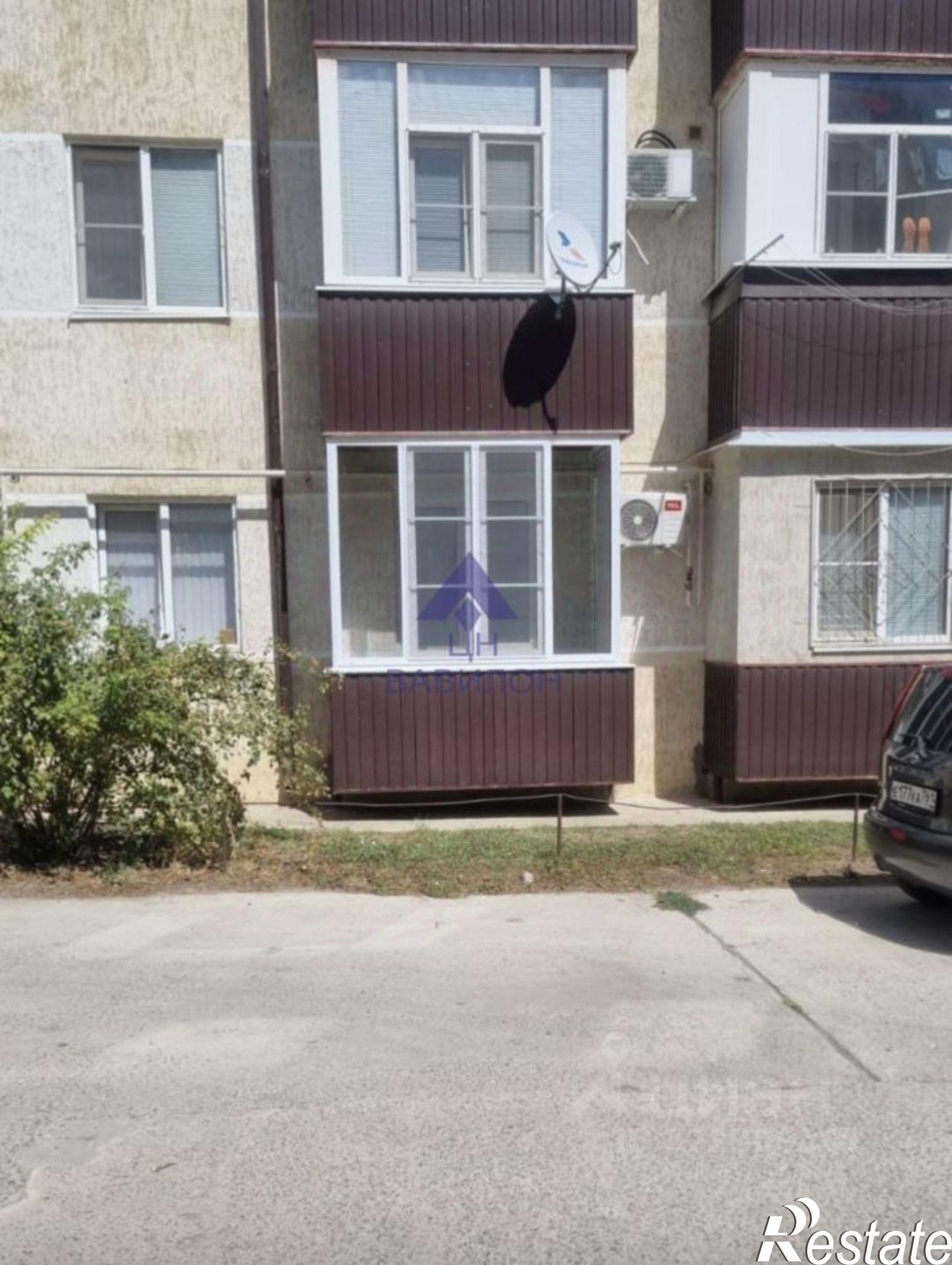 Купить квартиру за 3 500 000 рублей на улица Максима Горького, 100