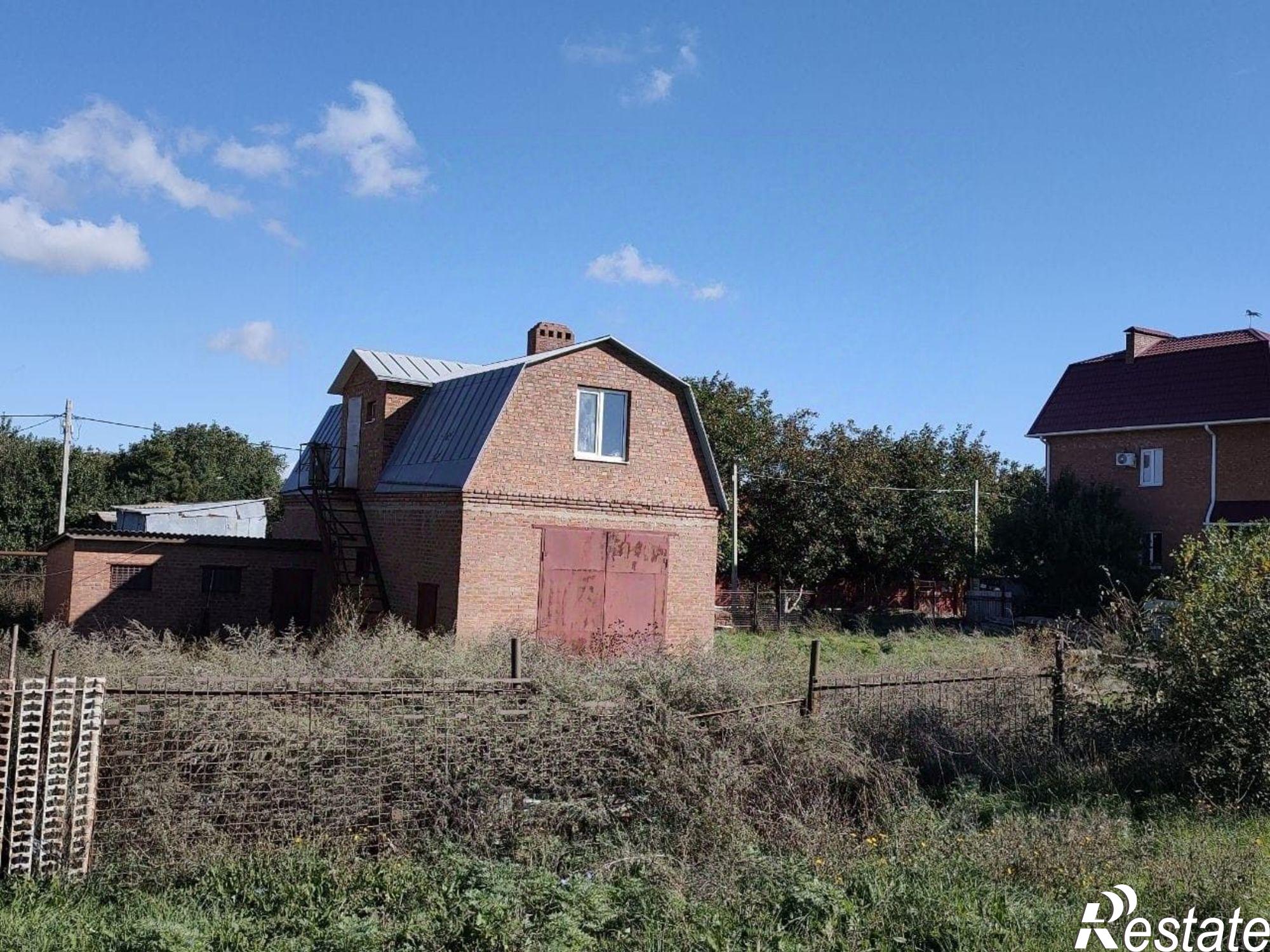 Купить землю, земельный участок за 12 000 000 рублей на Набережная улица, 12