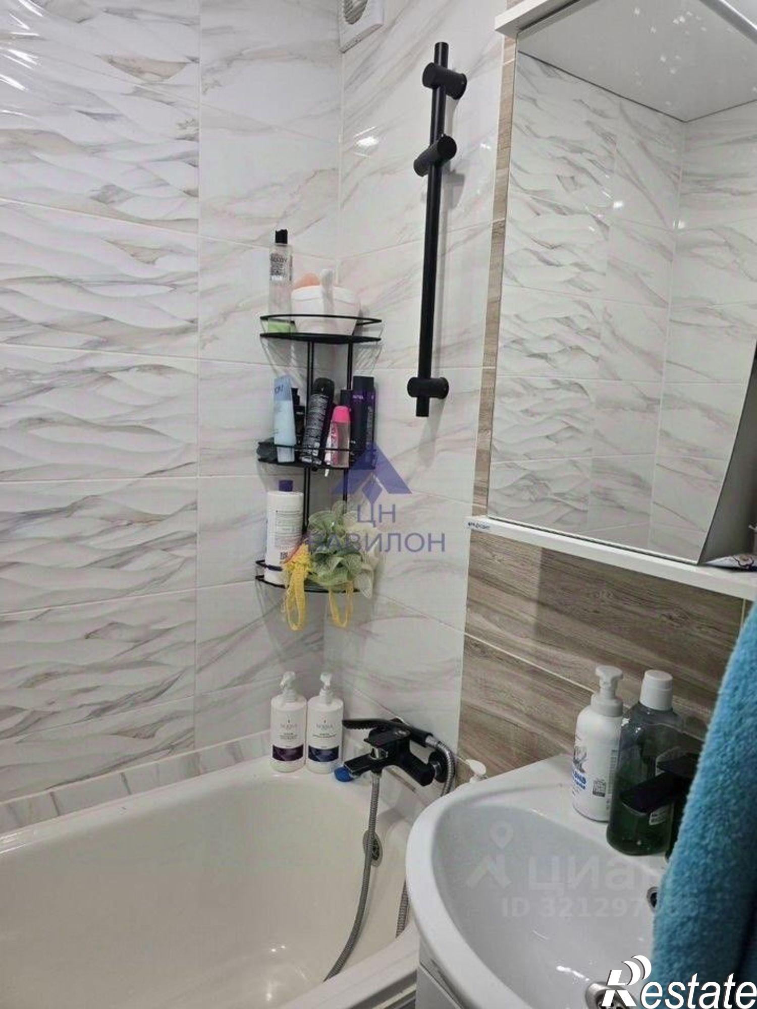 Купить квартиру за 4 500 000 рублей на Весенняя улица, 34