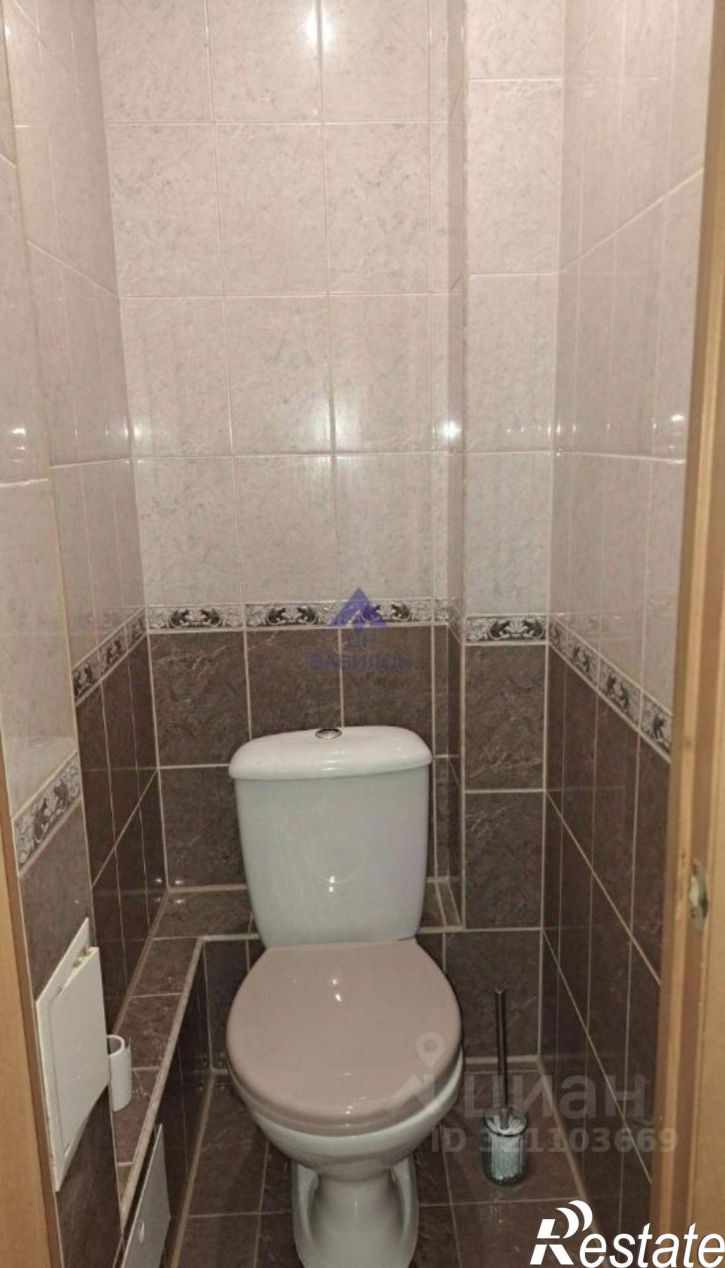 2-комн квартира бульвар Великой Победы, 12,  д. 12