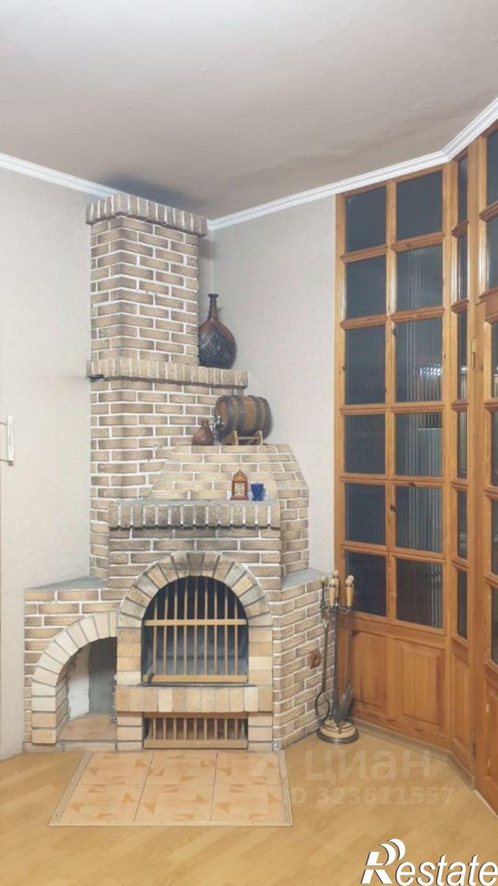 Коттедж/дом Солнечная улица, 24,  д. 24