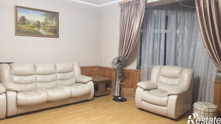 Коттедж/дом Солнечная улица, 24,  д. 24