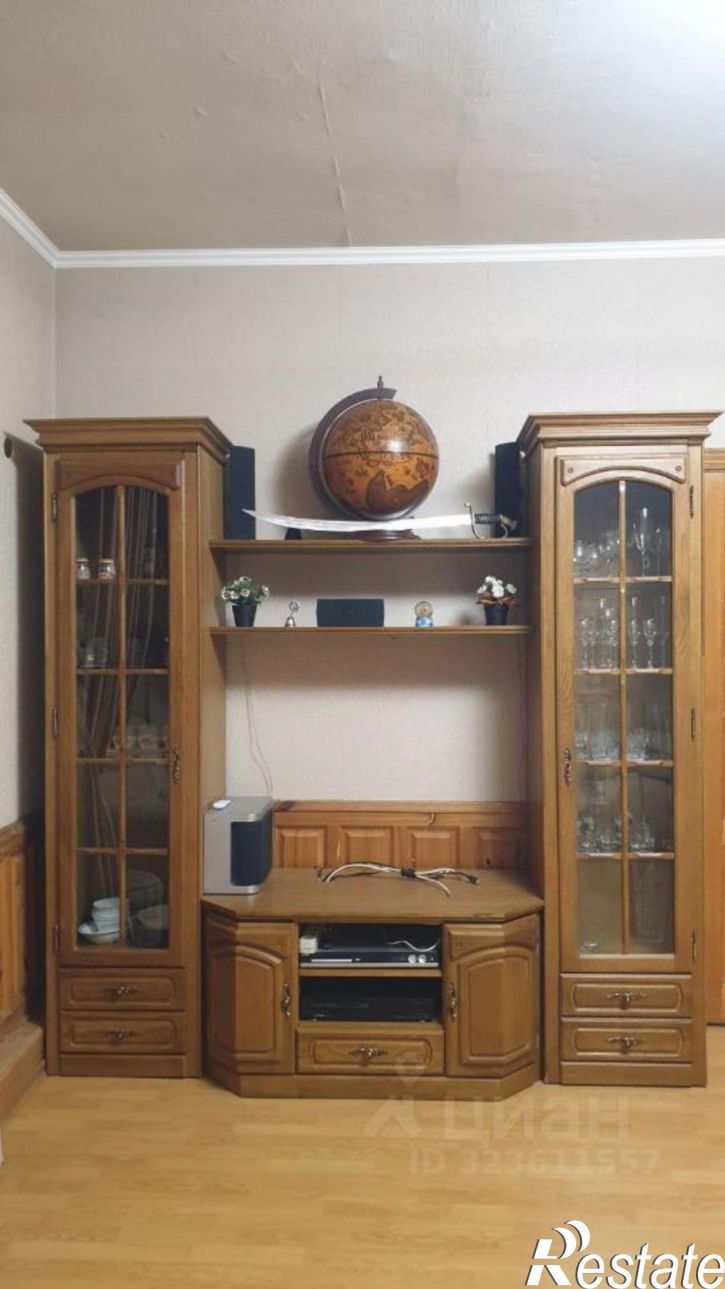 Коттедж/дом Солнечная улица, 24,  д. 24