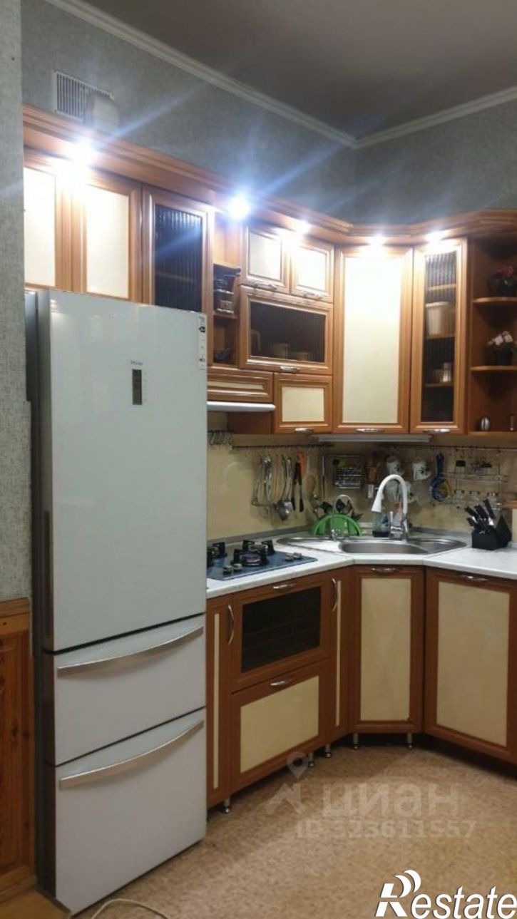 Коттедж/дом Солнечная улица, 24,  д. 24