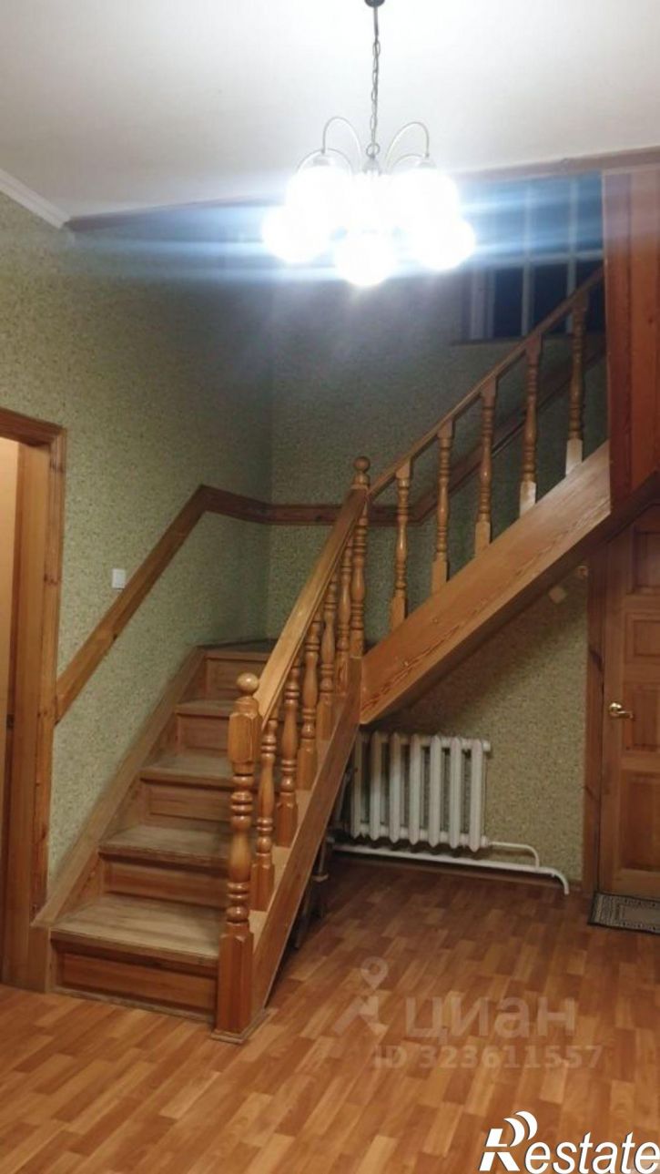 Коттедж/дом Солнечная улица, 24,  д. 24