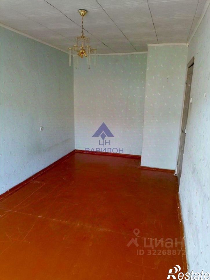 3-комн квартира Морская улица, 29,  д. 29