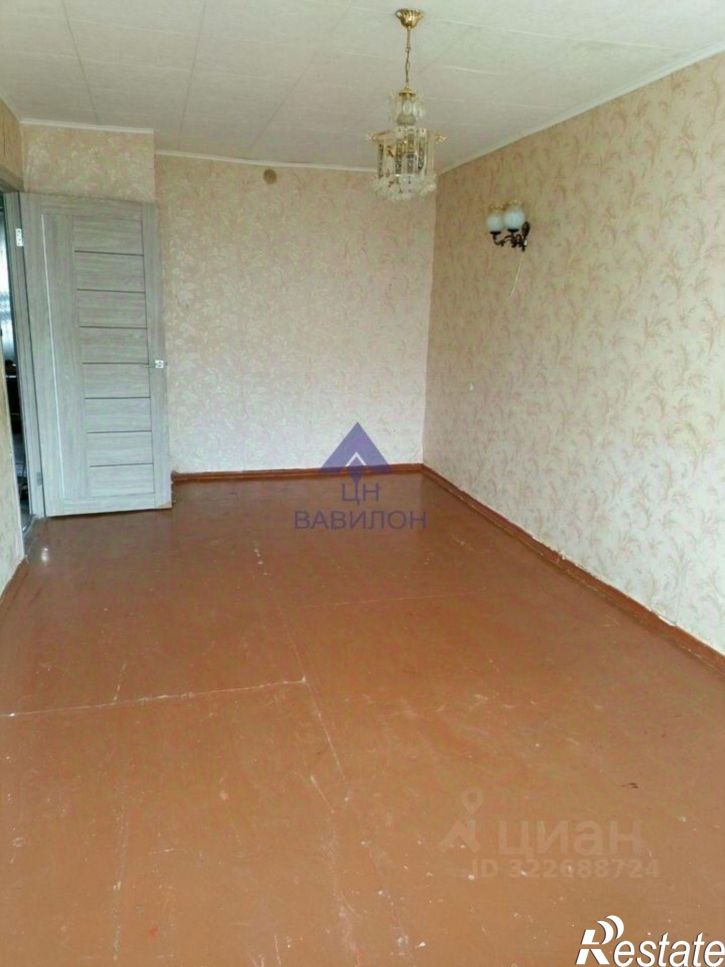 3-комн квартира Морская улица, 29,  д. 29