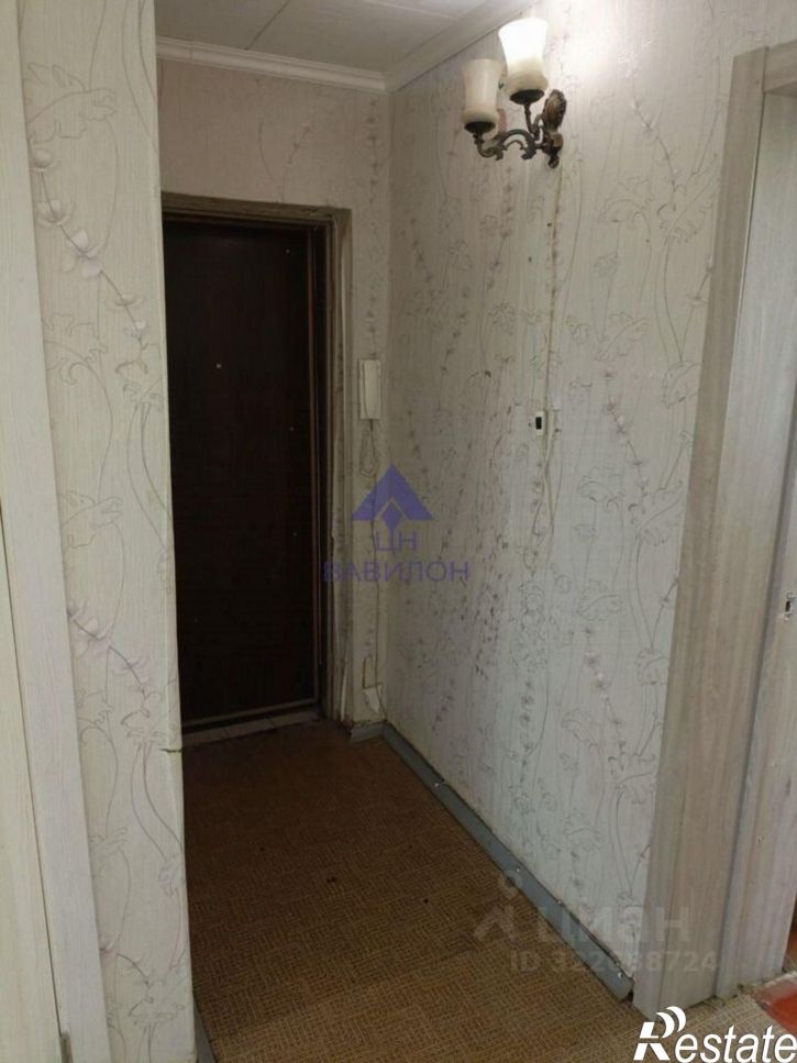 3-комн квартира Морская улица, 29,  д. 29