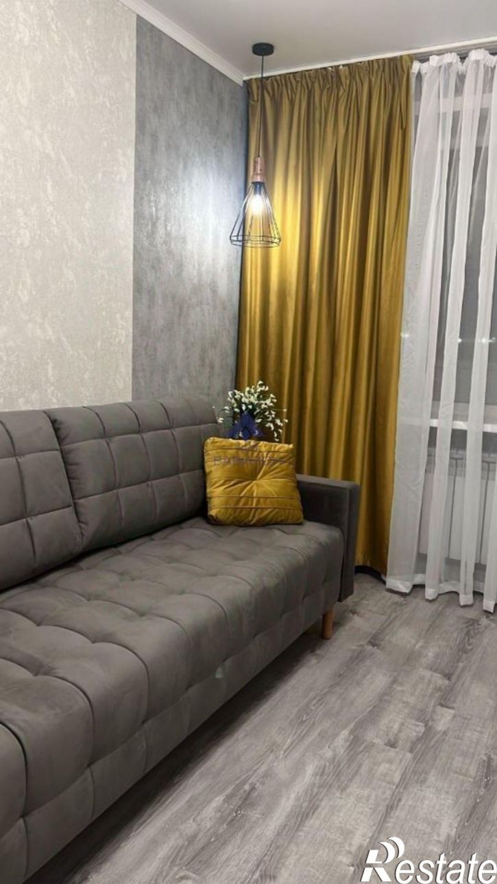 2-комн квартира улица Ленина, 69,  д. 69