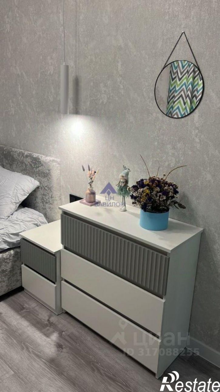 2-комн квартира улица Ленина, 69,  д. 69