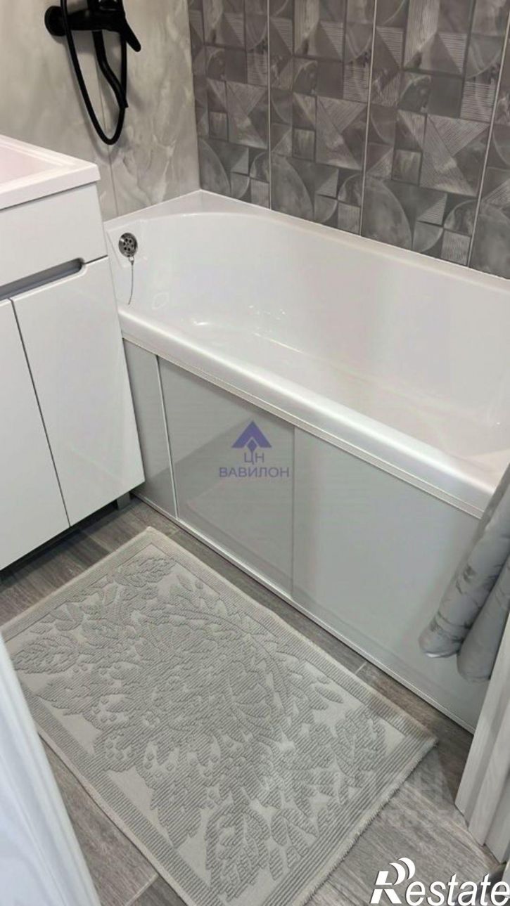 2-комн квартира улица Ленина, 69,  д. 69