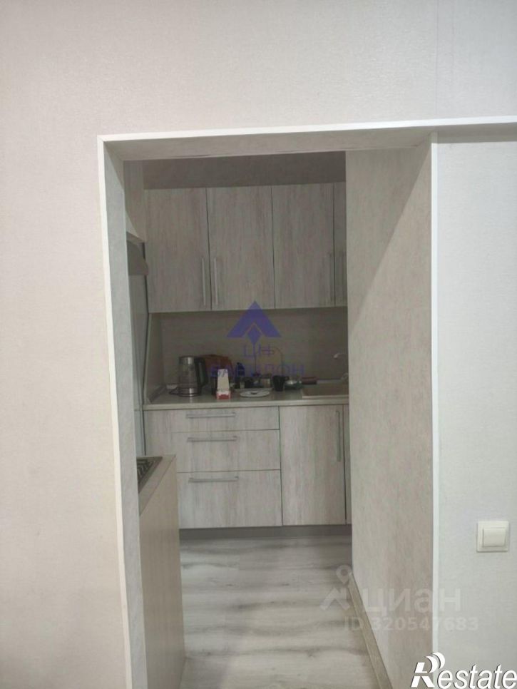 2-комн квартира Волгодонская улица, 28,  д. 28