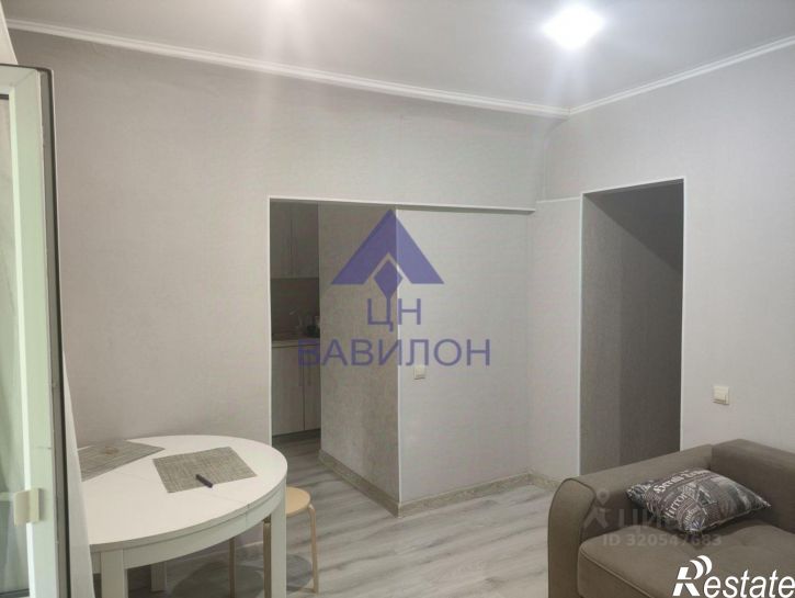 2-комн квартира Волгодонская улица, 28,  д. 28