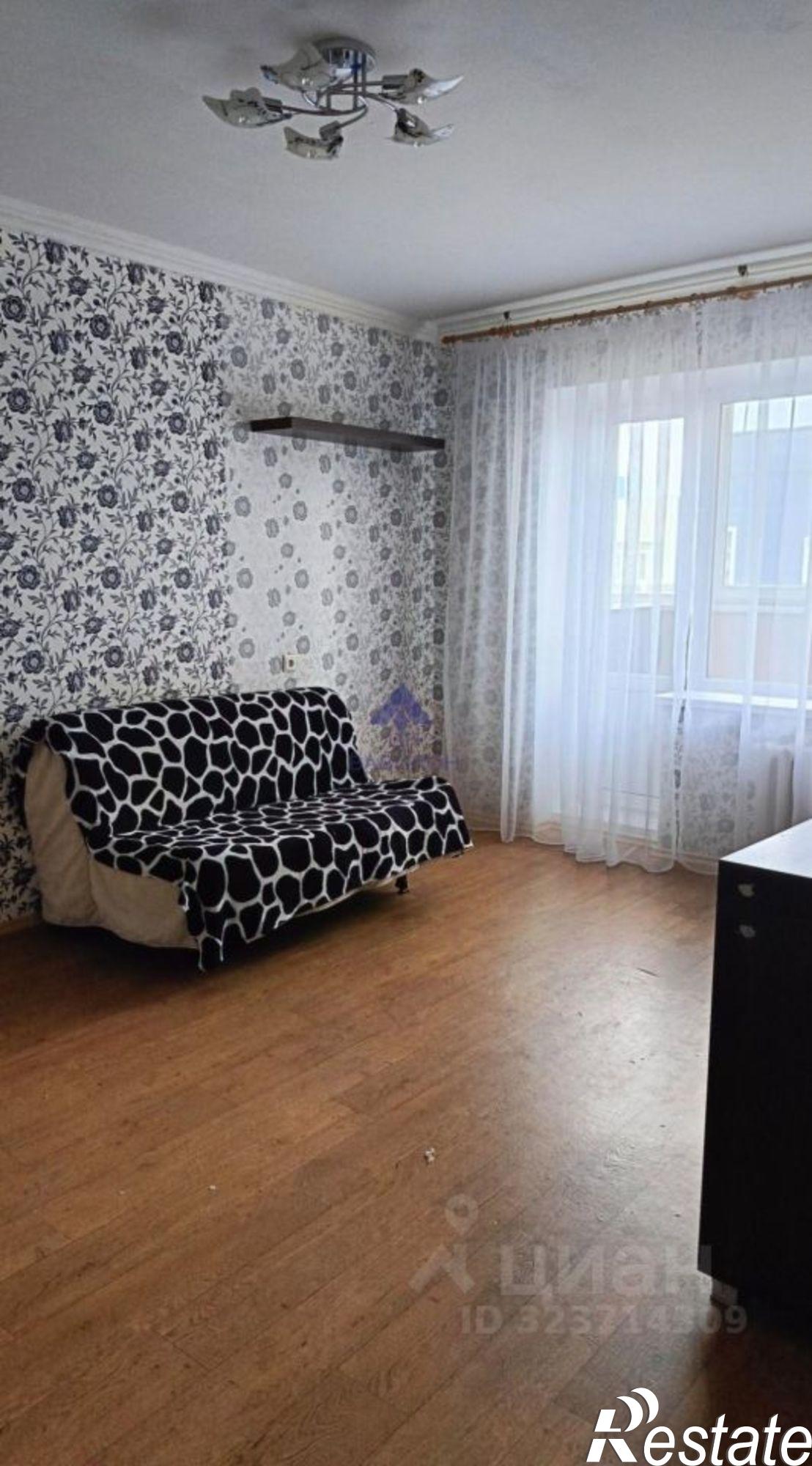 Сдать квартиру за 22 000 рублей на пр-кт Мира, 54