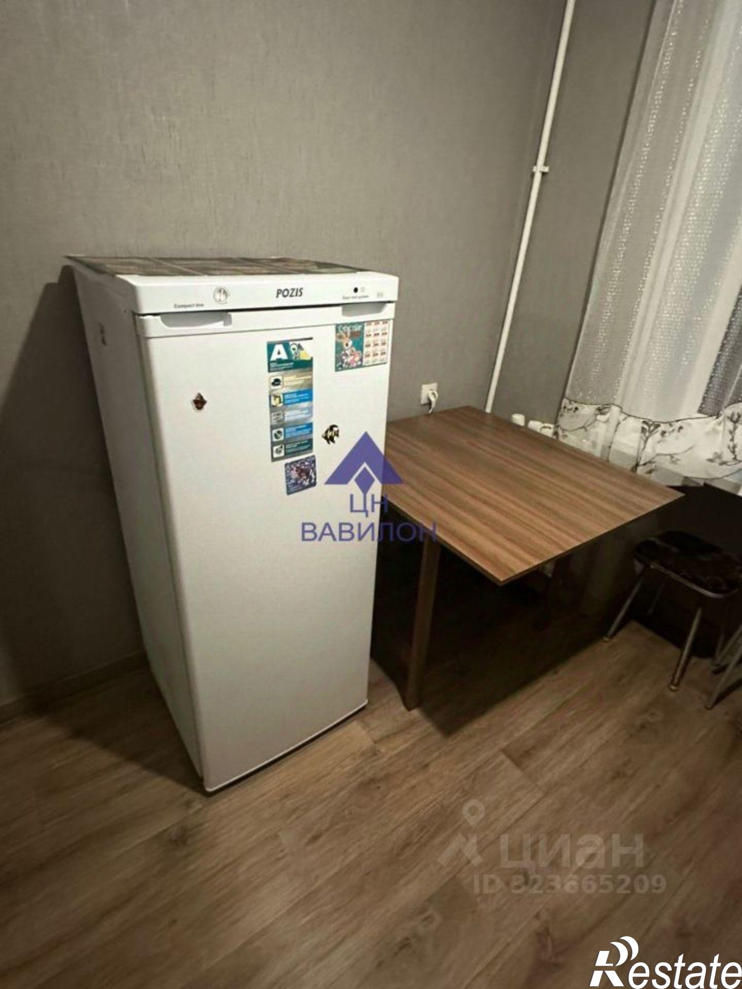 Сдать квартиру за 20 000 рублей на ул 50 лет СССР, 8