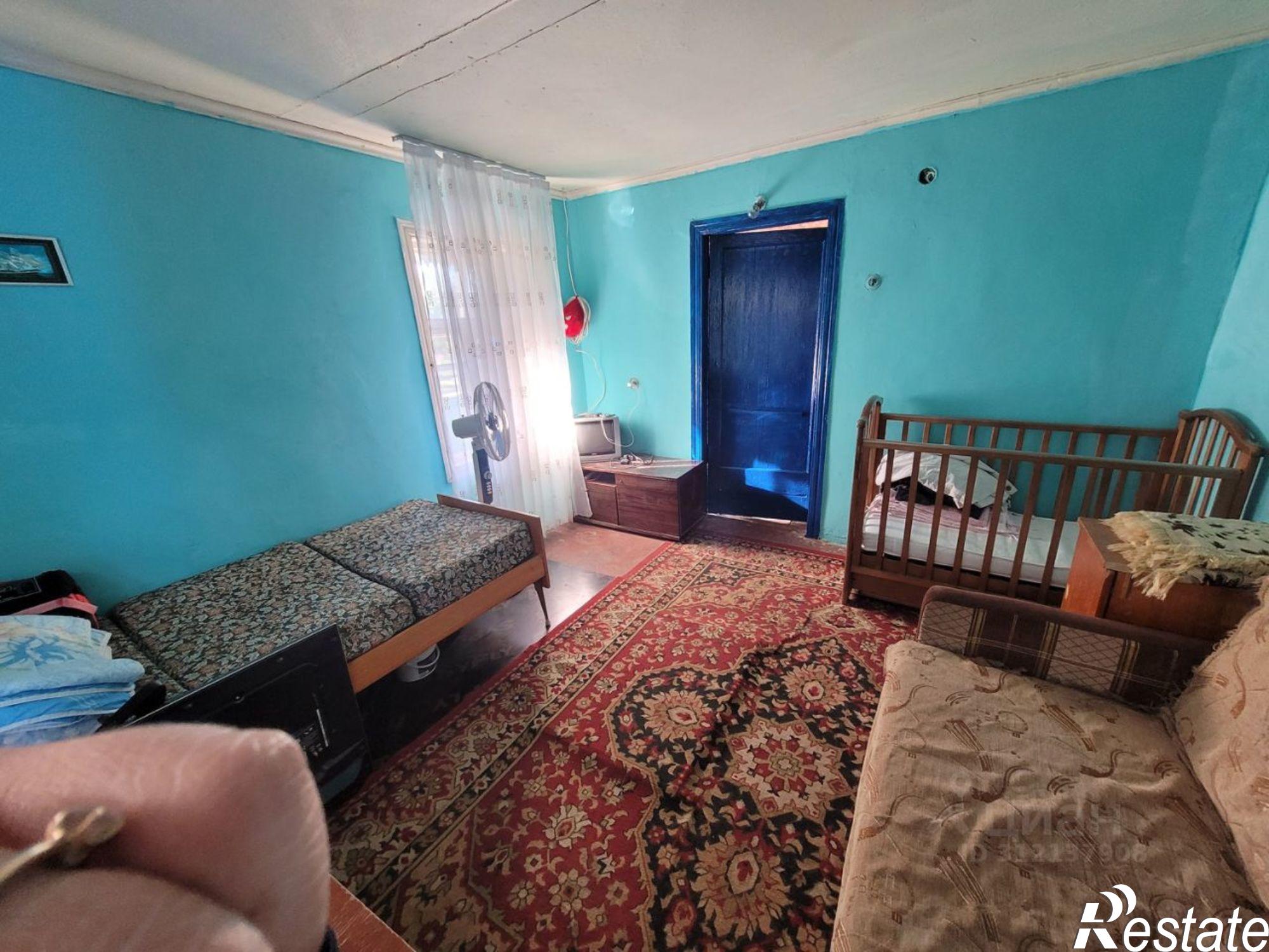 Купить дачу, дом, коттедж за 700 000 рублей