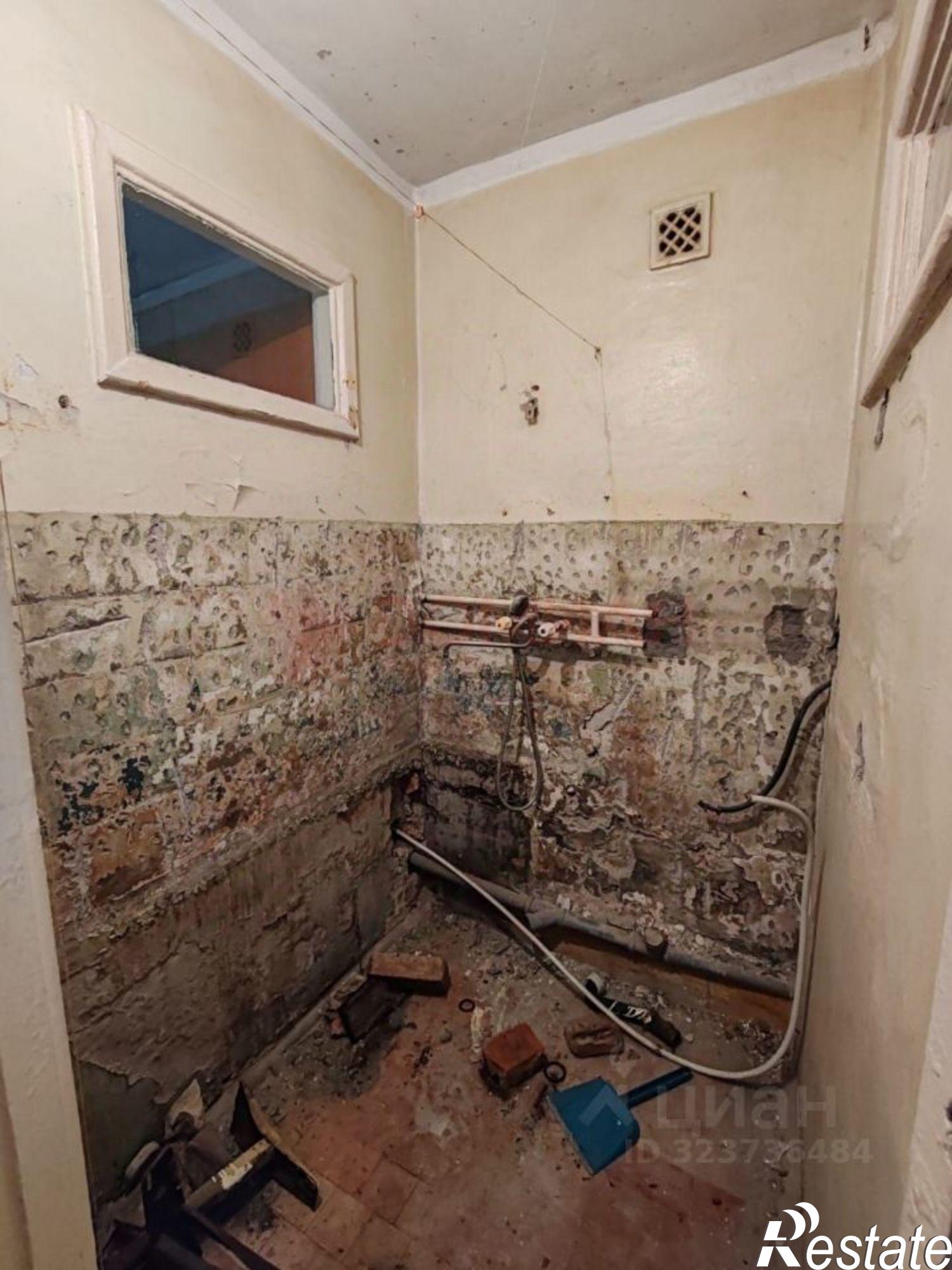 Купить квартиру за 2 550 000 рублей на Морская улица, 84