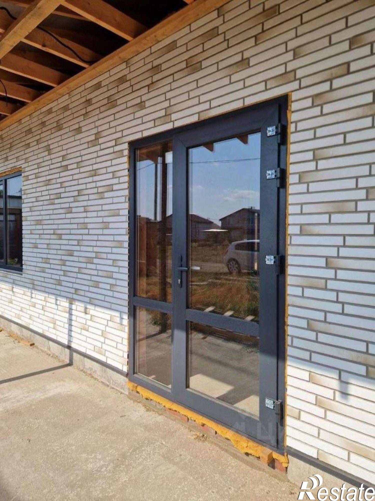 Купить дачу, дом, коттедж за 6 250 000 рублей на улица Химиков, 41К